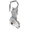 Hitachi 02-06 Nissan Sentra-Altima Oil Front Cover, Ofc0003 OFC0003 - alternate 2